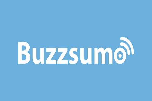 BuzzSumo Content Creation Tool