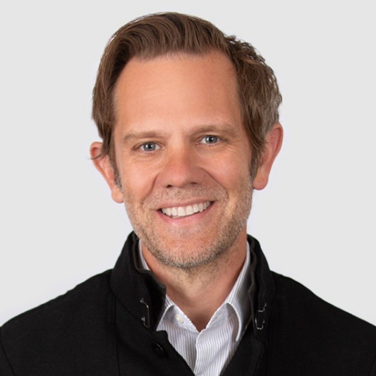 DiMercurio Dust - Social Marketing Thought Leaders