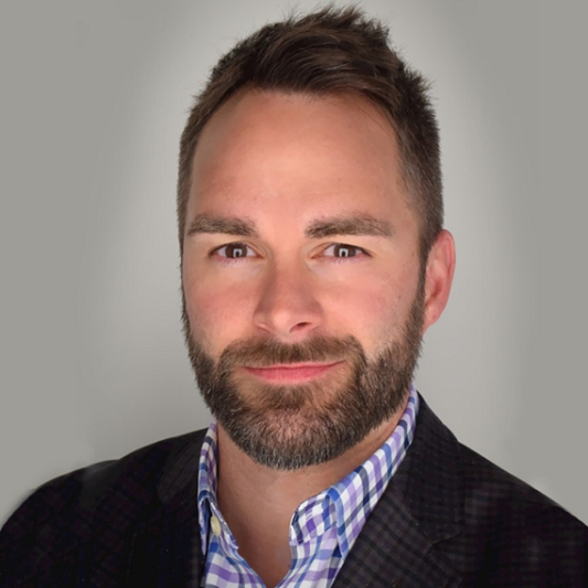 Ed Brault - SEO Thought Leaders