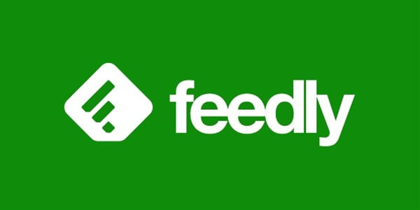 Feedly Content Creation