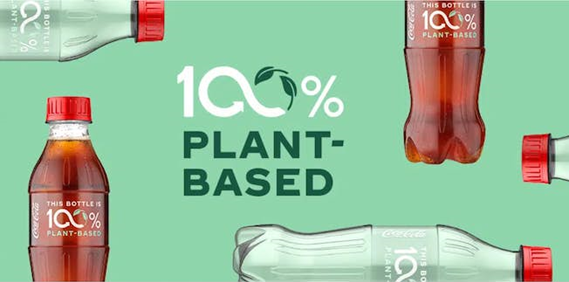 Future Trends in Marketing