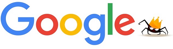 Google Crawler