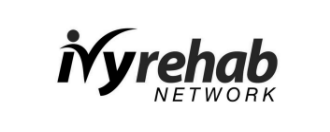 IvyRehab network