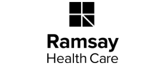 Ramsay Healthcare