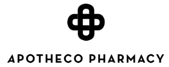 Apotheco pharmacy