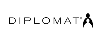 Diplomat