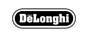 Delonghi