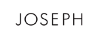 Joseph