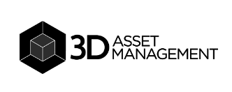 3d Assetsmanagment