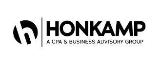 Honkamp