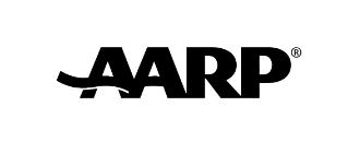 Aarp