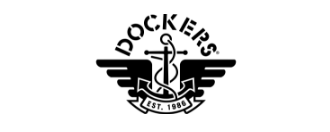 Dockers
