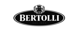 Bertulli