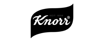 Knor