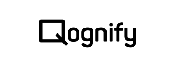 Qognify
