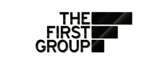 The first Group