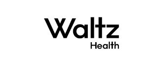 Waltz Health