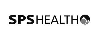 SPS Health