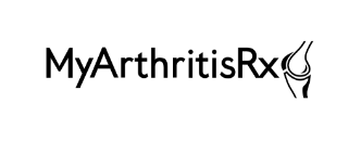 myarthritis