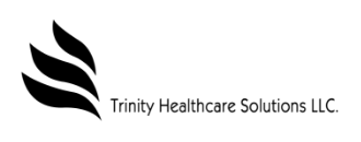 Trinity Healthcare