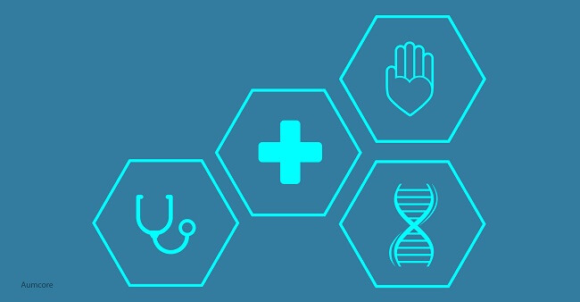 Artificial Intelligence in Healthcare