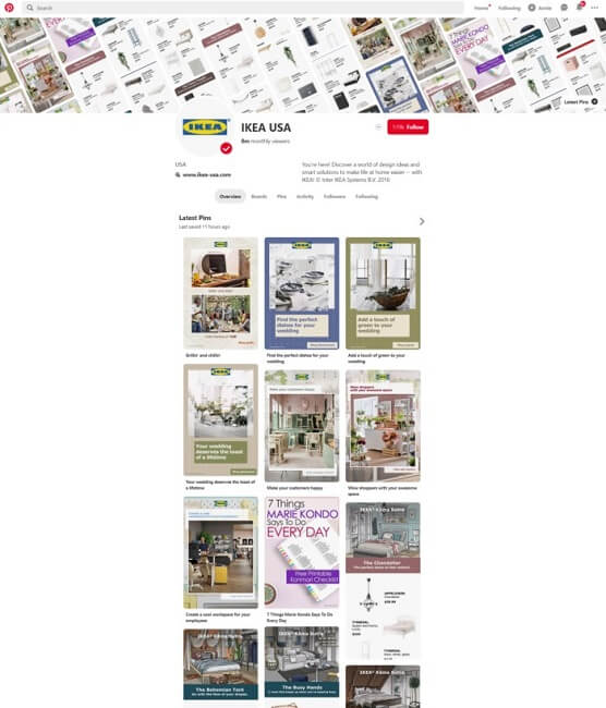 Marketing Campaigns that Could be the Future of Innovative Marketing