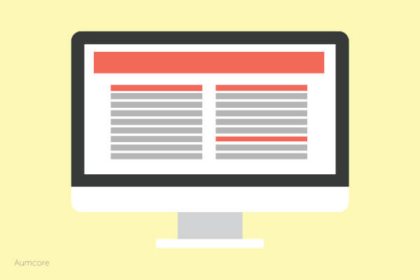 Incorporate an Age Responsive Design