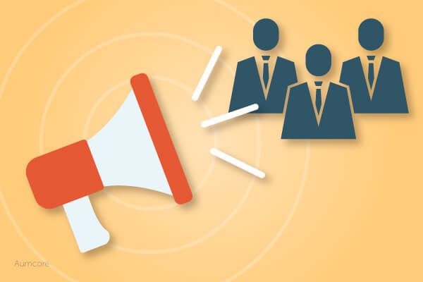 Who is an Influencer Marketing