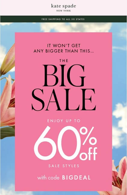 Marketing Campaigns that Could be the Future of Innovative Marketing