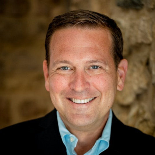 Michael Brenner - SEO Thought Leaders