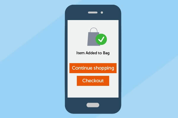 aligncenter size-full wp-image-4427