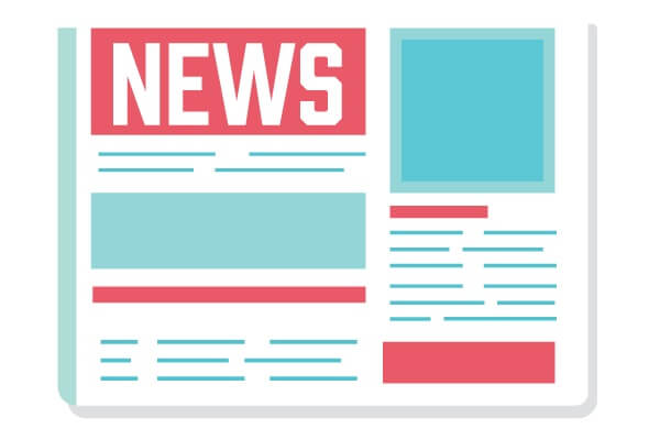 Newspaper Advertising