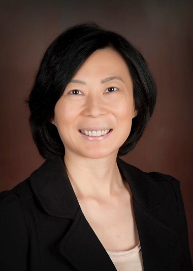 Pam Didner - SEO Thought Leaders