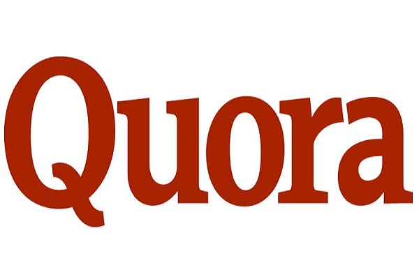 Quora