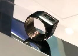 Ring -Aumcore Digital Marketing Agency