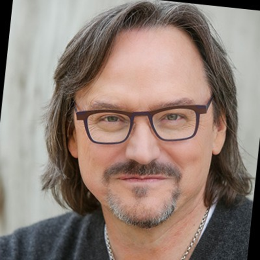 Robert Rose - SEO Thought Leaders