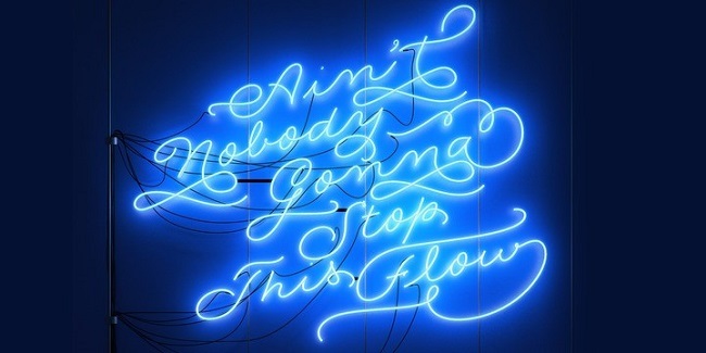 10 Typography Trends in 2023