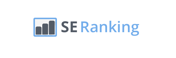 SE Ranking