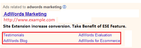 Location Based Bid Management