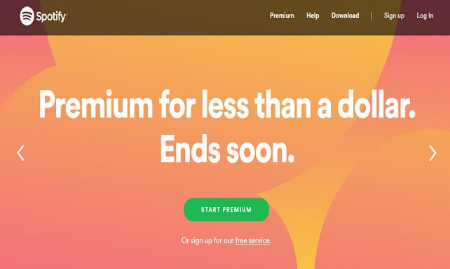 Brand Design Trends 2018