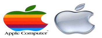 Success through Rebranding-Aumcore