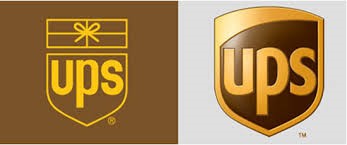 Success through Rebranding