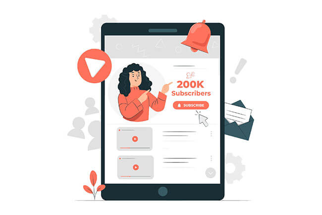 The Impact Of A Subscription Model On Your Marketing Strategy