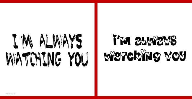 Typography Trends 2023