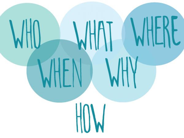 Use Long-Tail Keywords