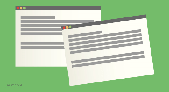 Venture Beyond the First Page