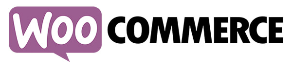 WOO COMMERCE