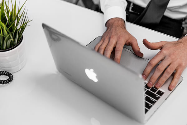 How Does Voice Search Differ from Text