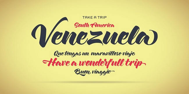 10 Typography Trends in 2023