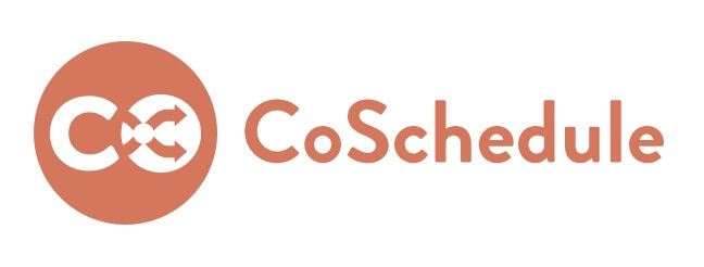 coschedule